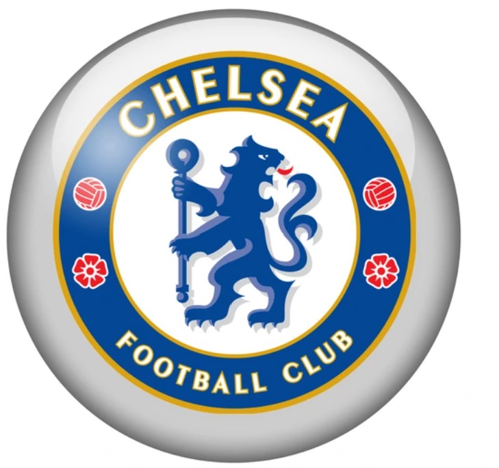 Chelsea